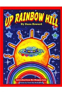 Up Rainbow Hill