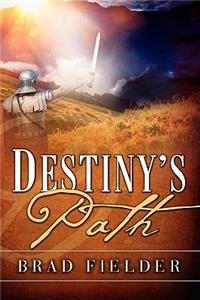 Destiny's Path