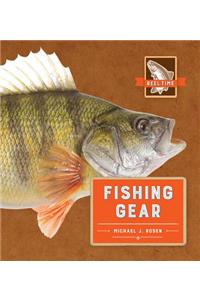 Fishing Gear