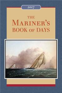 Mariner's Book of Days