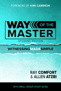 Way of the Master