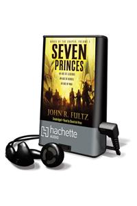 Seven Princes