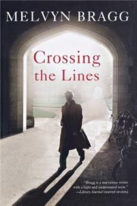 Crossing the Lines