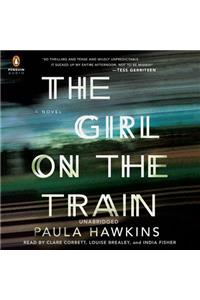 The Girl on the Train