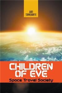 Children of Eve