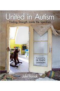 United in Autism