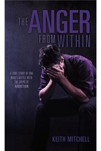 Anger From Within