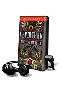 Leviathan