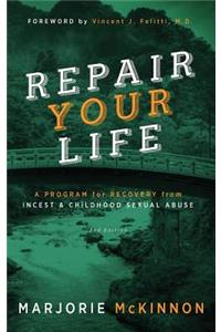 REPAIR Your Life