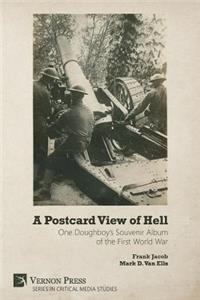 Postcard View of Hell