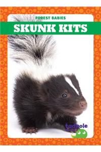 Skunk Kits