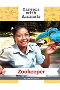 Zookeeper