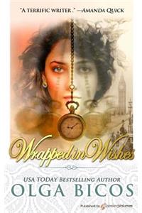 Wrapped in Wishes