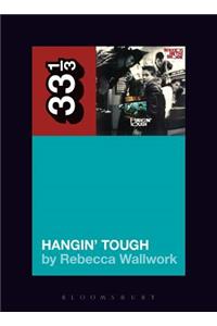 New Kids on the Block's Hangin' Tough