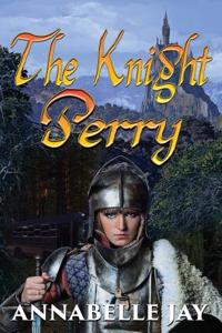 The Knight Perry