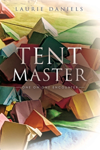 Tent Master
