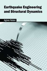 Earthquake Engineering and Structural Dynamics