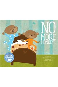 No More Monkeys