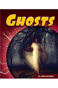 Ghosts