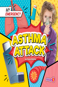 Asthma Attack