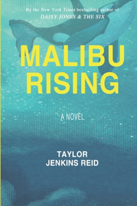 Malibu Rising