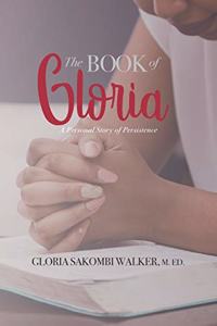 Book of Gloria