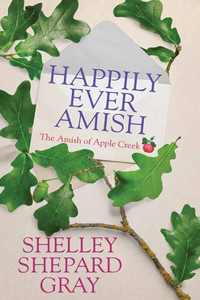 Happily Ever Amish