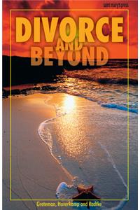 Divorce and Beyond (Particpant)