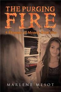 The Purging Fire