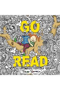 Go Read