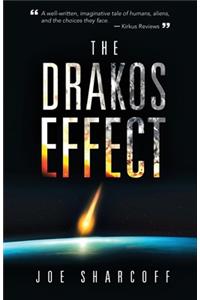 The Drakos Effect