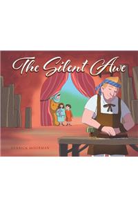 The Silent Awe