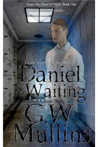 Daniel Is Waiting Extended Edition