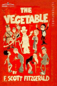 Vegetable