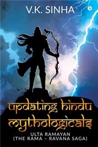 Updating Hindu Mythologicals