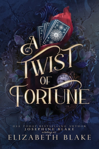 Twist of Fortune