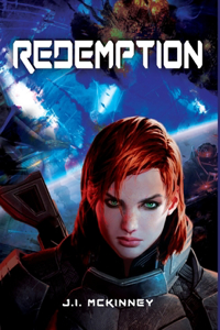 Redemption