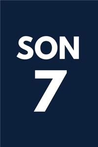 Son 7