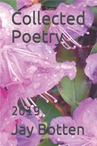 Collected Poetry