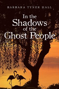 In the Shadows of the Ghost People