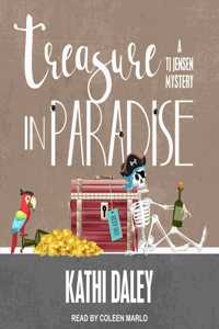 Treasure in Paradise