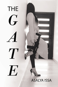Gate