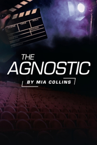 Agnostic