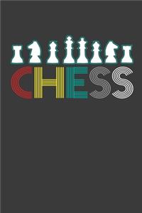 Chess