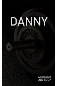 Danny