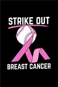 Strike Out Breast Cancer