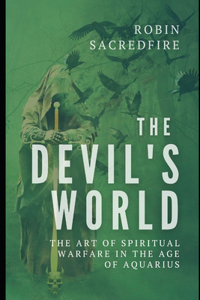 The Devil's World