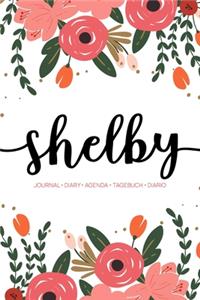 Shelby