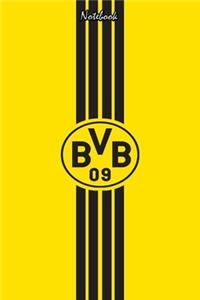Dortmund 9
