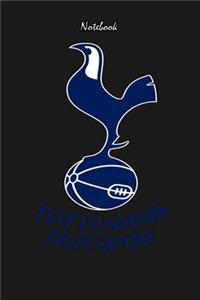 Tottenham 7